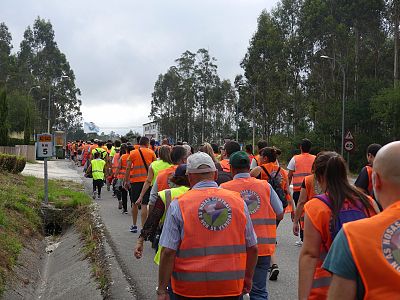 2017-07-08 marcha IV Ferroatlantica 005.jpg
